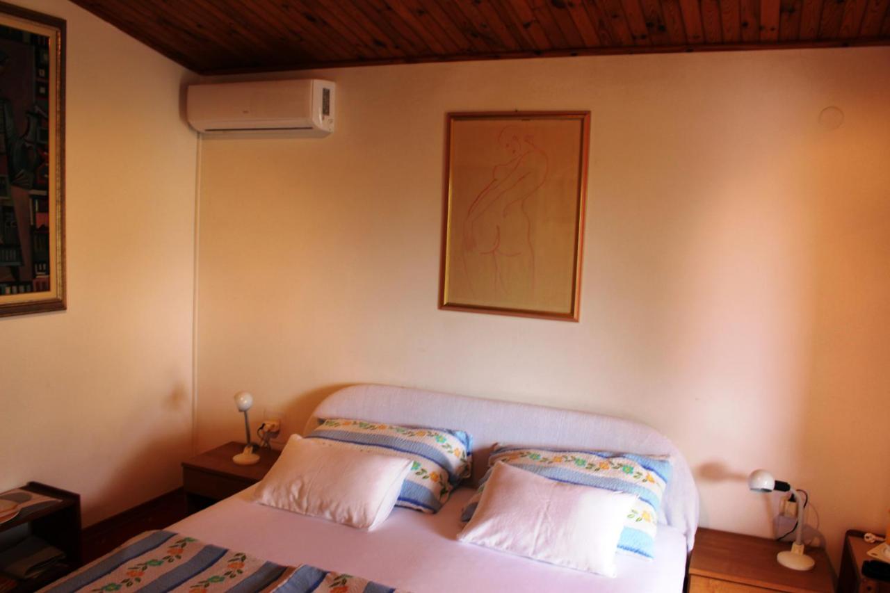Apartment Small — photo 7