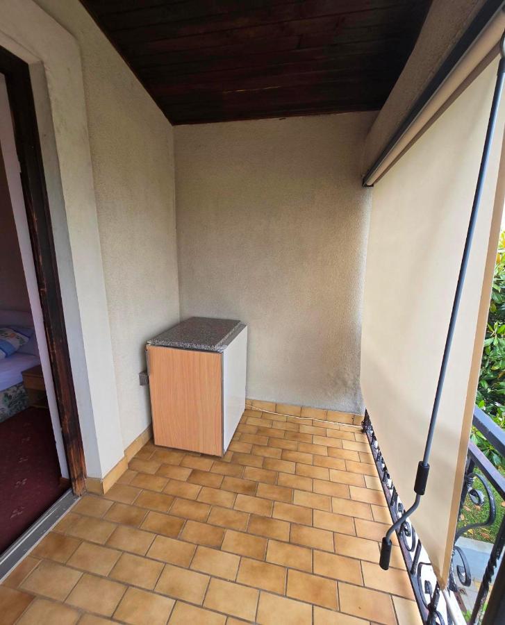 Apartment Small — photo 8