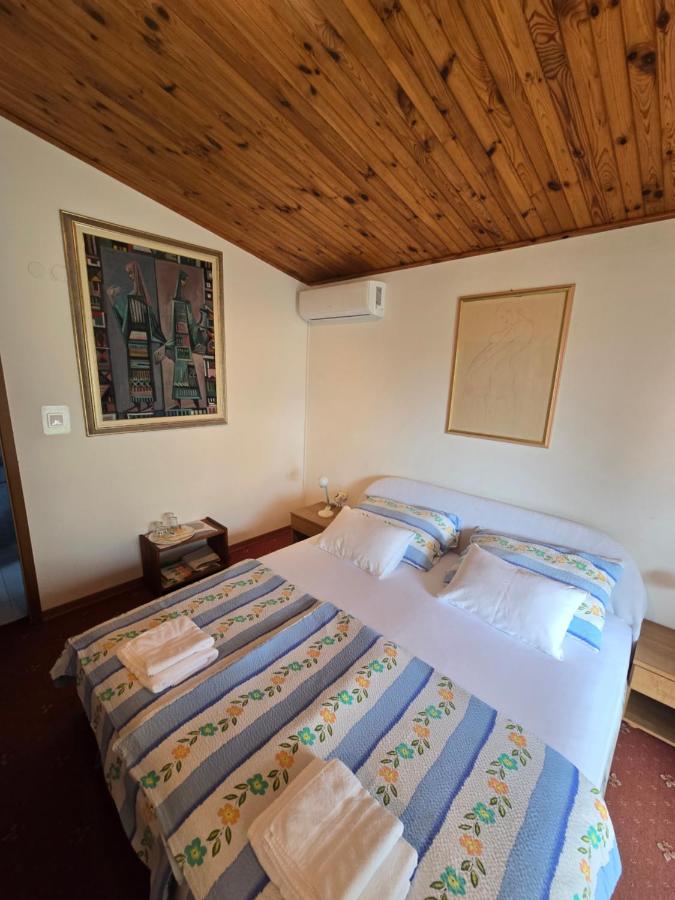 Apartment Small — photo 10