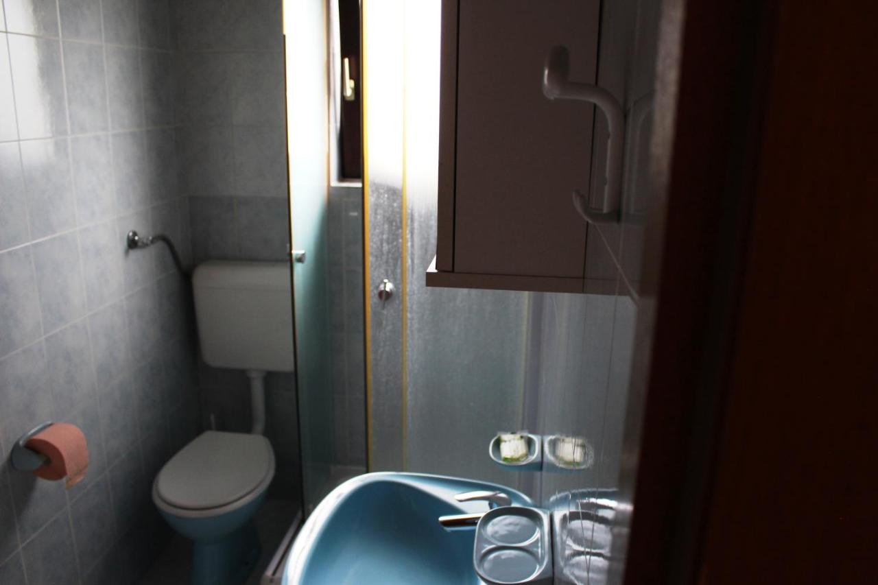 Apartment Small — photo 11