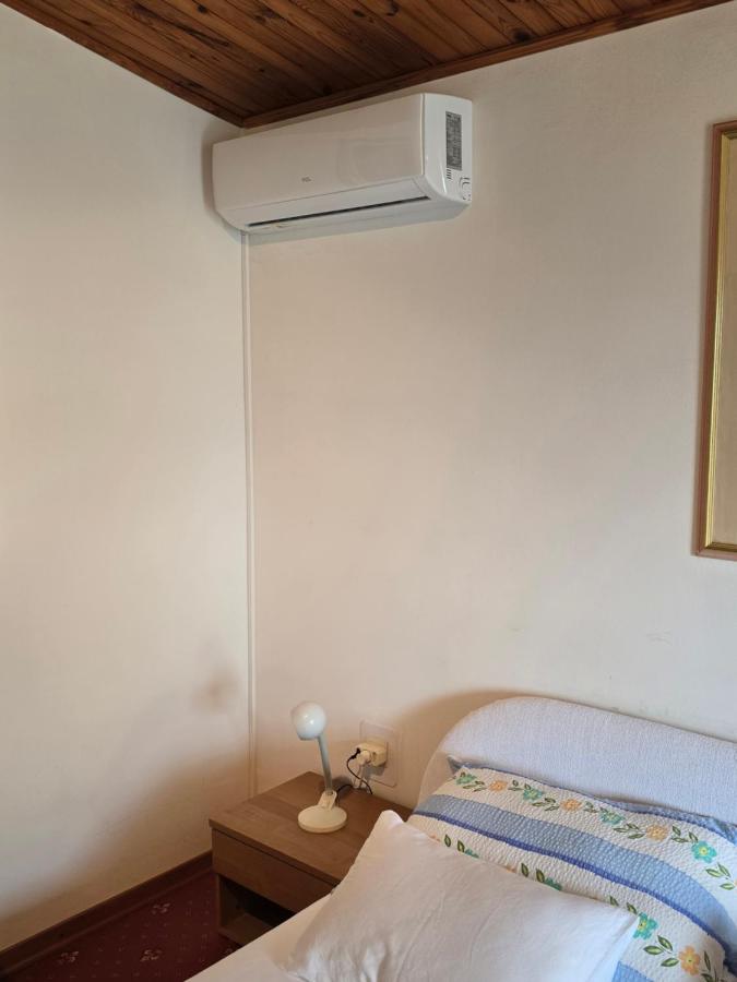 Apartment Small — photo 12