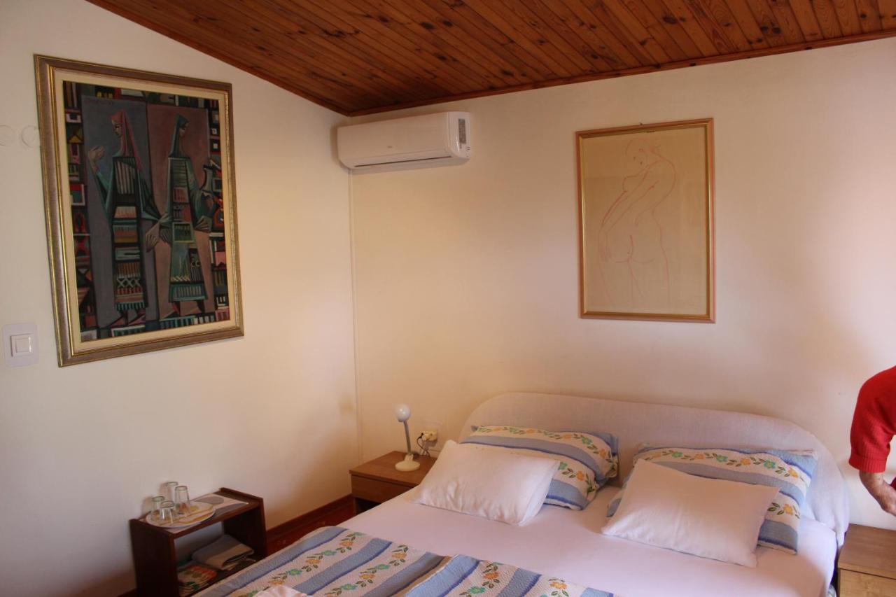 Apartment Small — photo 13