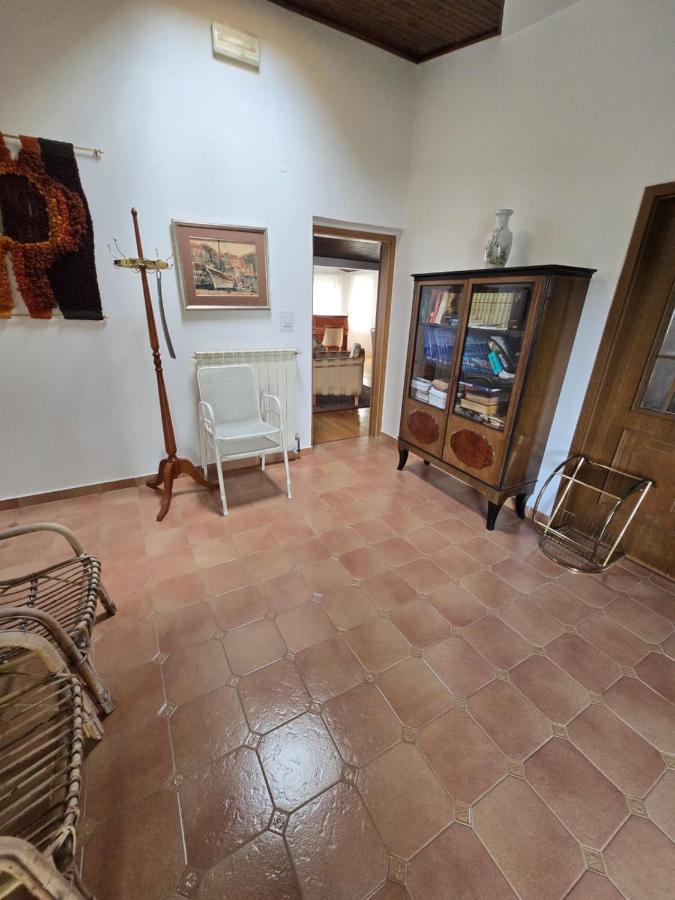 Apartment Small — photo 14