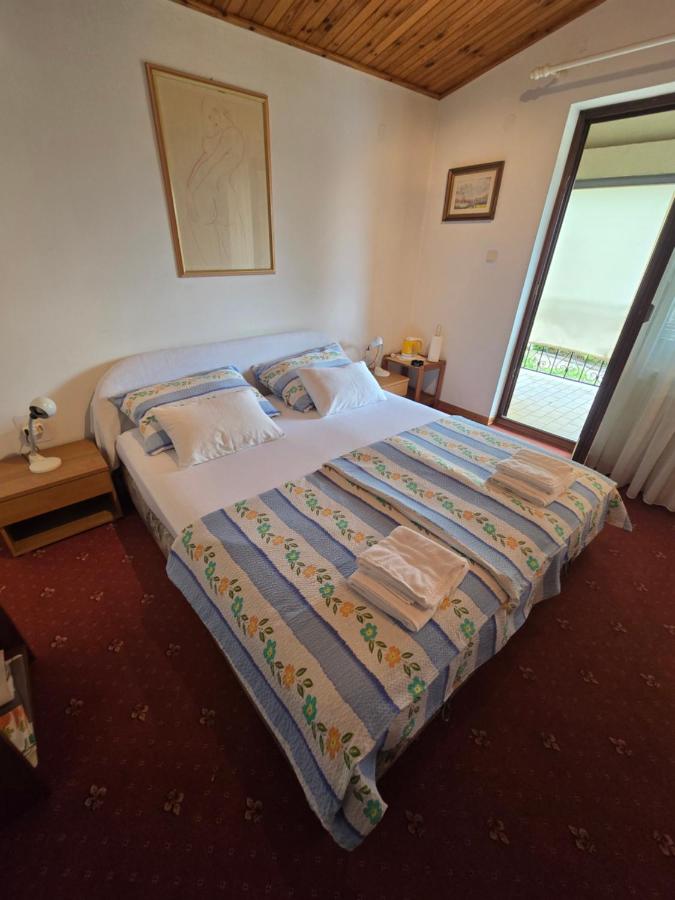 Apartment Small — photo 15