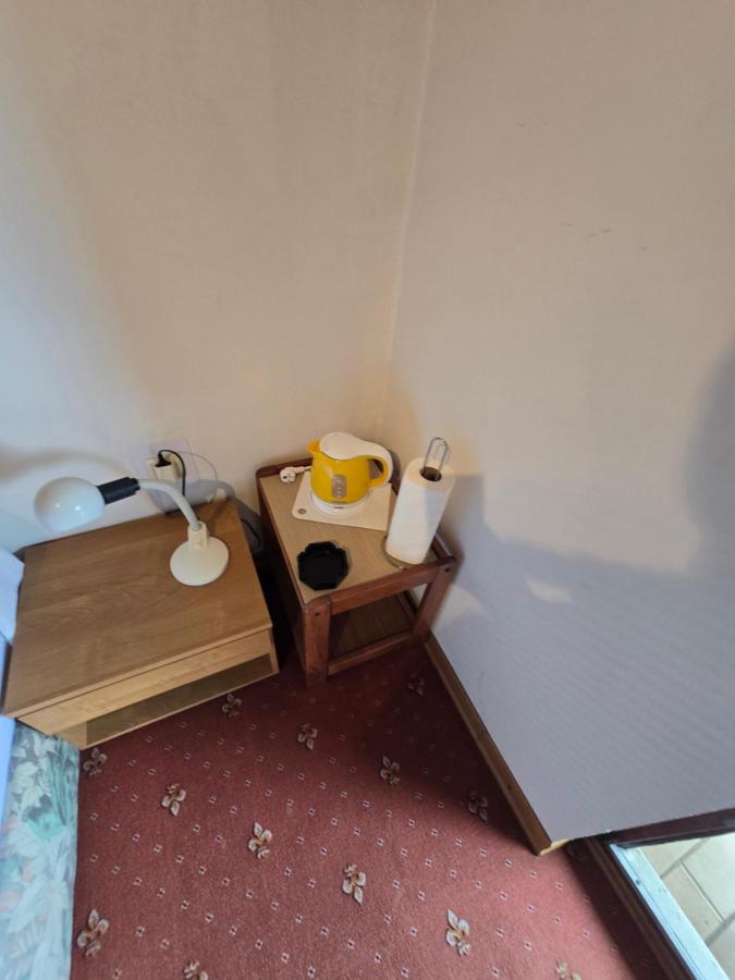 Apartment Small — photo 17