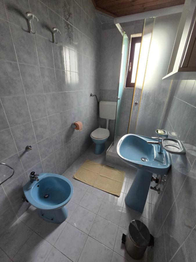 Apartment Small — photo 19