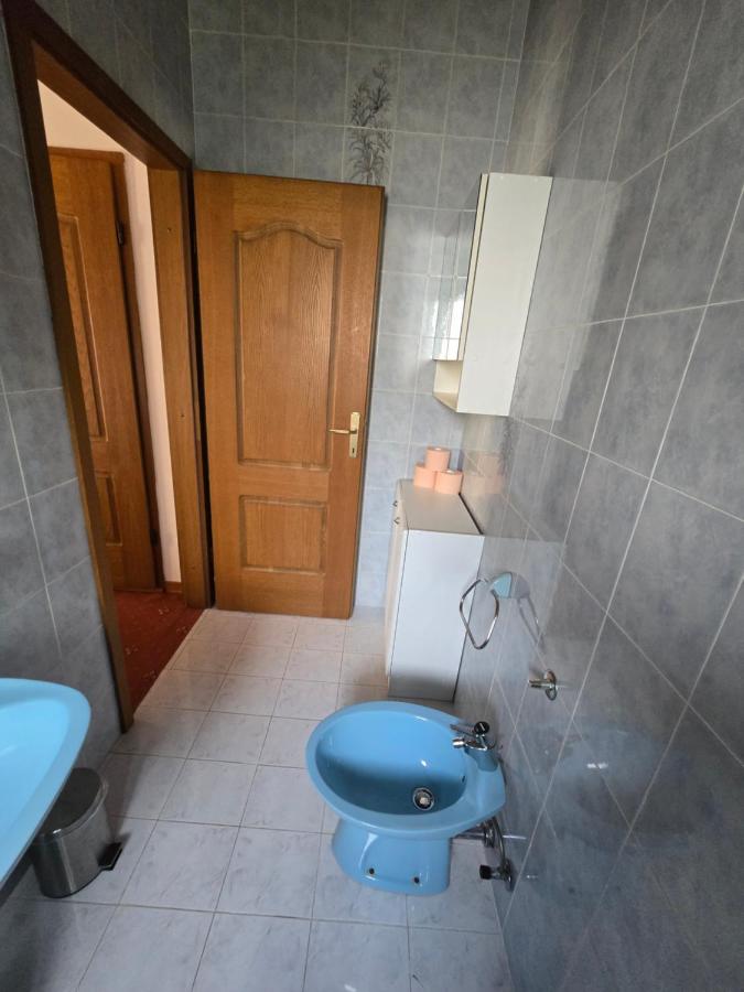 Apartment Small — photo 20